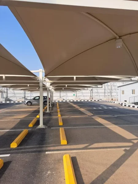 رقم مؤسسه تركيب مظلات جدة 